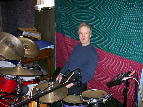 studio2008_1.jpg