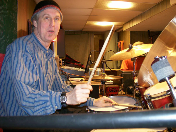 studio2008_10.jpg