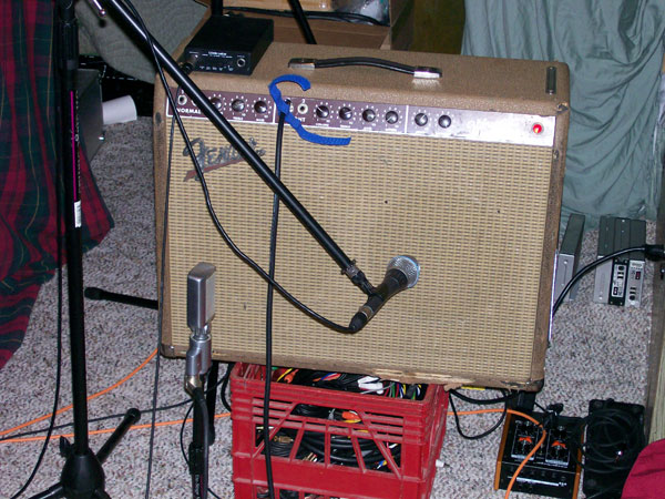 studio2008_2.jpg