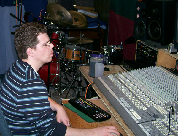 studio2008_3.jpg