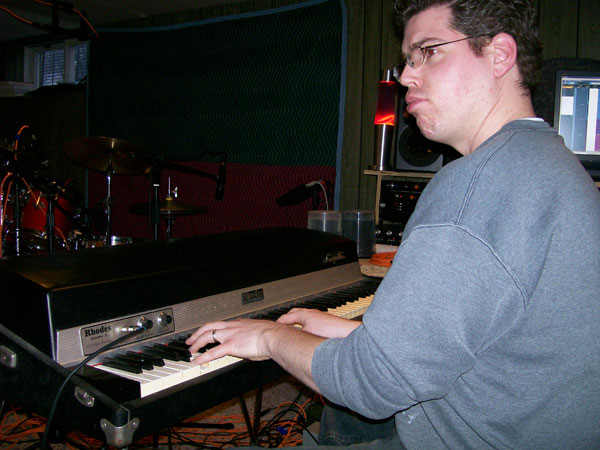 studio2008_7.jpg