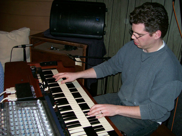 studio2008_8.jpg