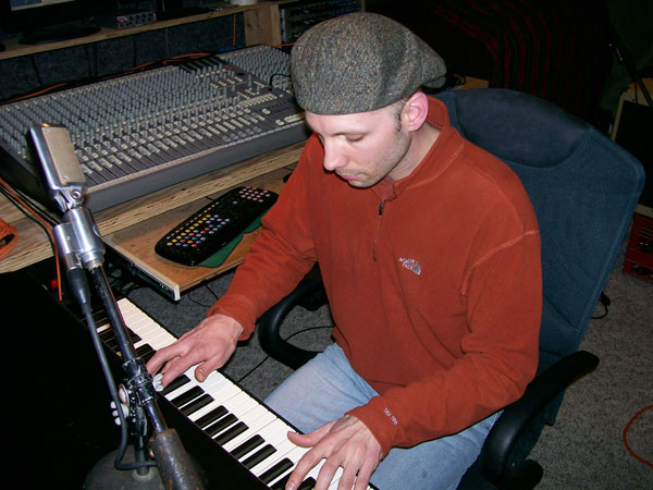 studio2008_9.jpg