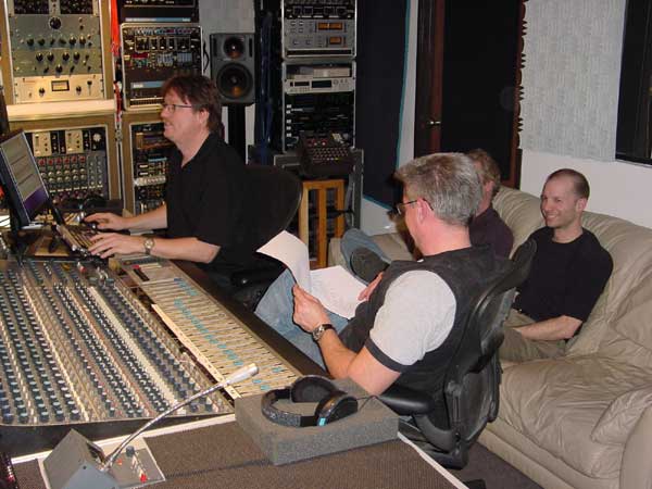 studio_6.jpg