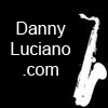 DannyLuciano