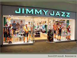 jimmyjazz.jpg