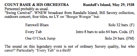 Count Basie - Randall's Island - Evensmo Jazz Archaeology.png