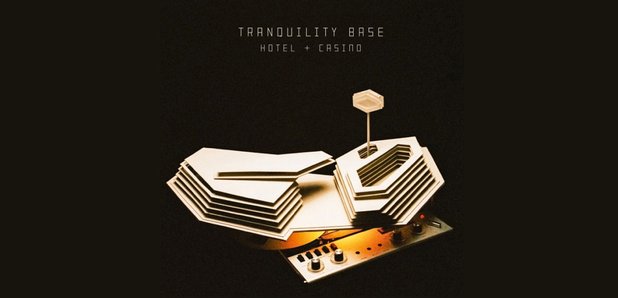 tranquility-base-hotel-casino.jpg