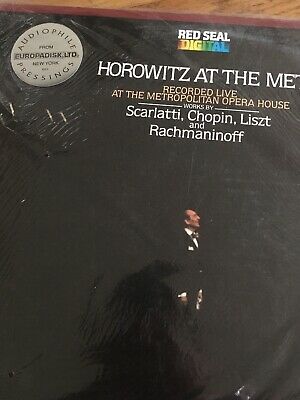 Sealed-Horowitz-At-The-Met-Teldec-Audiophile-Pressing.jpg