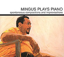 Mingus_Plays_Piano.jpg
