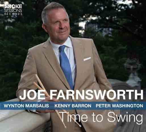 9-Joe-Farnsworth-TIME-TO-SWING_Cover-1000x899.jpg