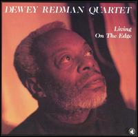 Living_on_the_Edge_(Dewey_Redman_album).jpg