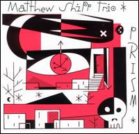 Prism_Matthew_Shipp_Cover.jpg