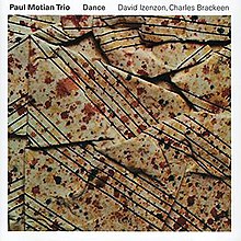 Dance_(Paul_Motian_album).jpg