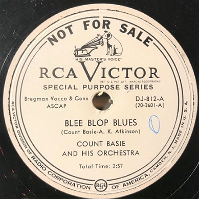 basie-blee-blop-rca-78-promo.jpg