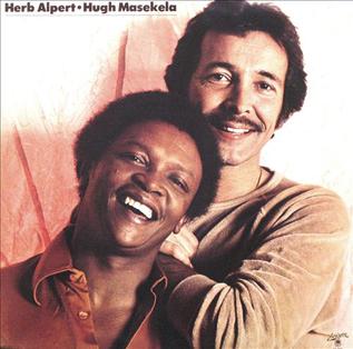 Herb_Alpert_-_Hugh_Masekela_(album_cover).jpg.6583572130aa72f71e9afdecec766f51.jpg