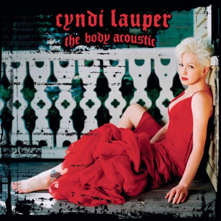 # Cindy Lauper The Body ... #.jpg