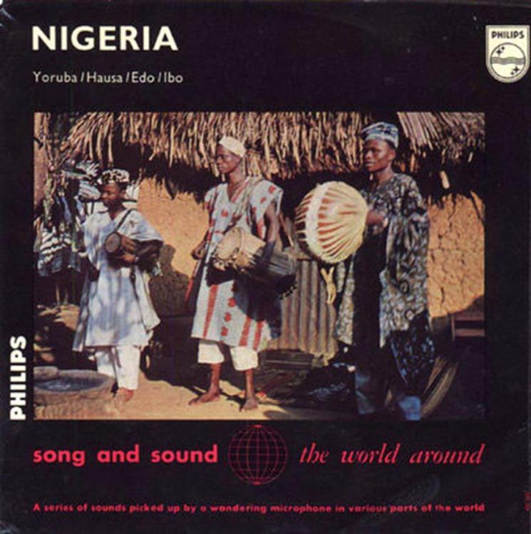 # Nigeria Song and Sound.jpg