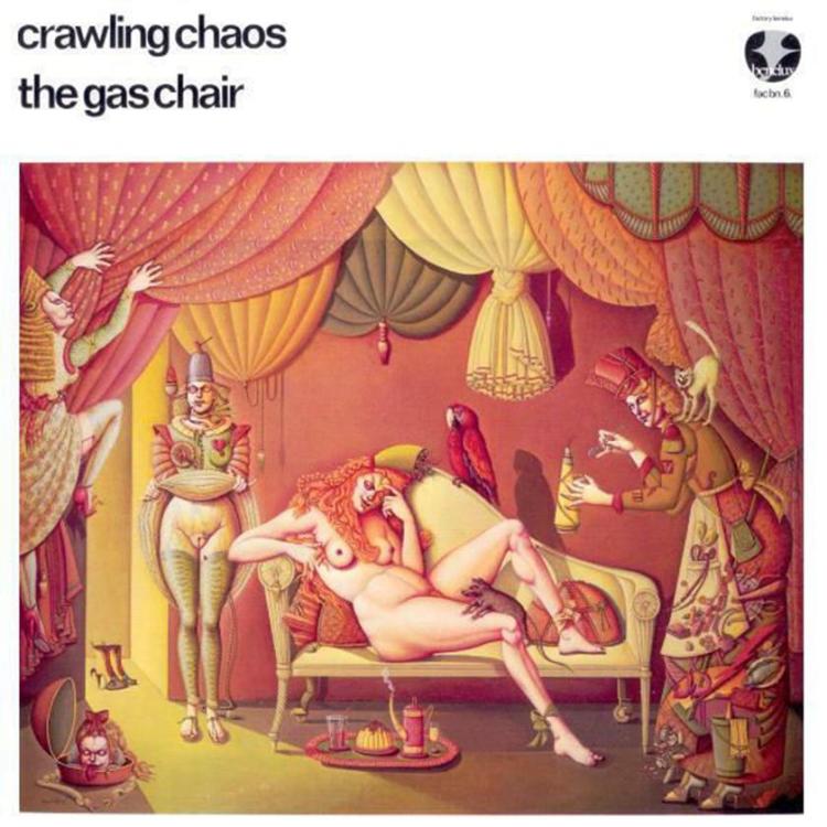 # Crawling Chaos #.jpg