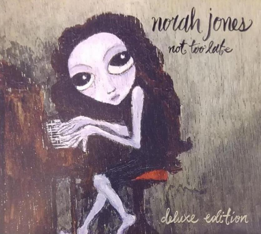 # Norah Jones #.jpg