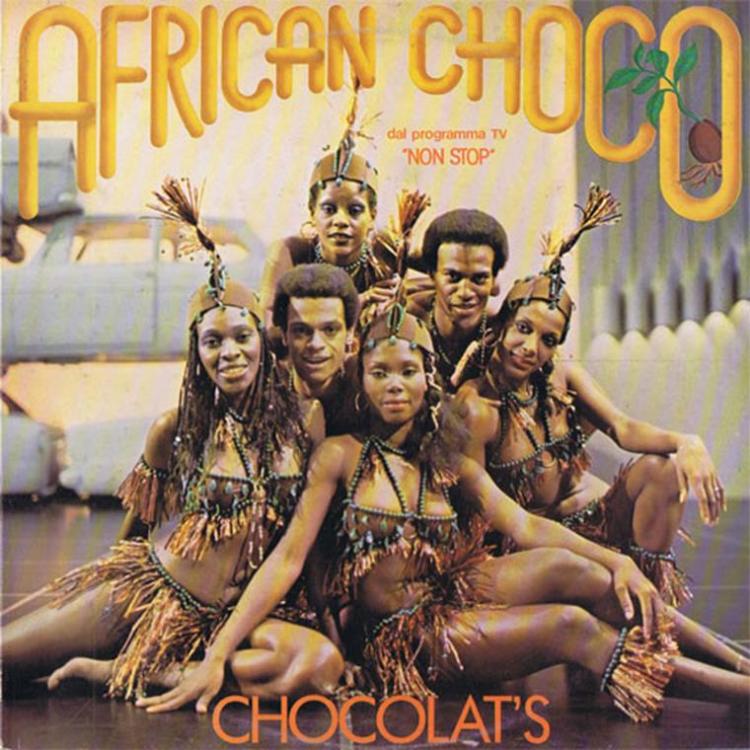 # African Choco # (Copy).jpg