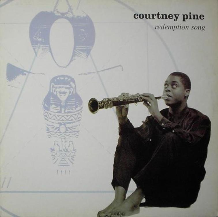 # Courtney Pine # (Copy).jpg