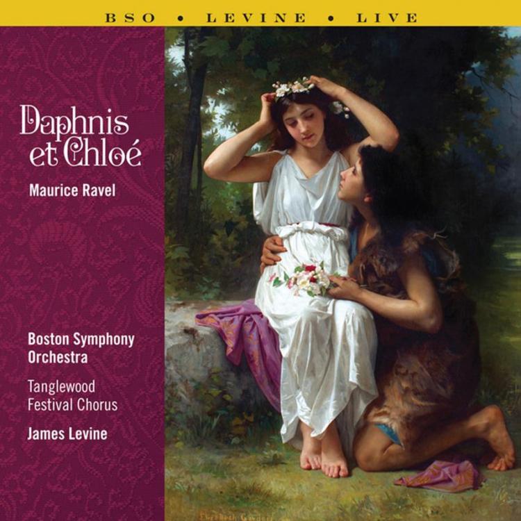 # Daphnis et Chloe # (Copy).jpg