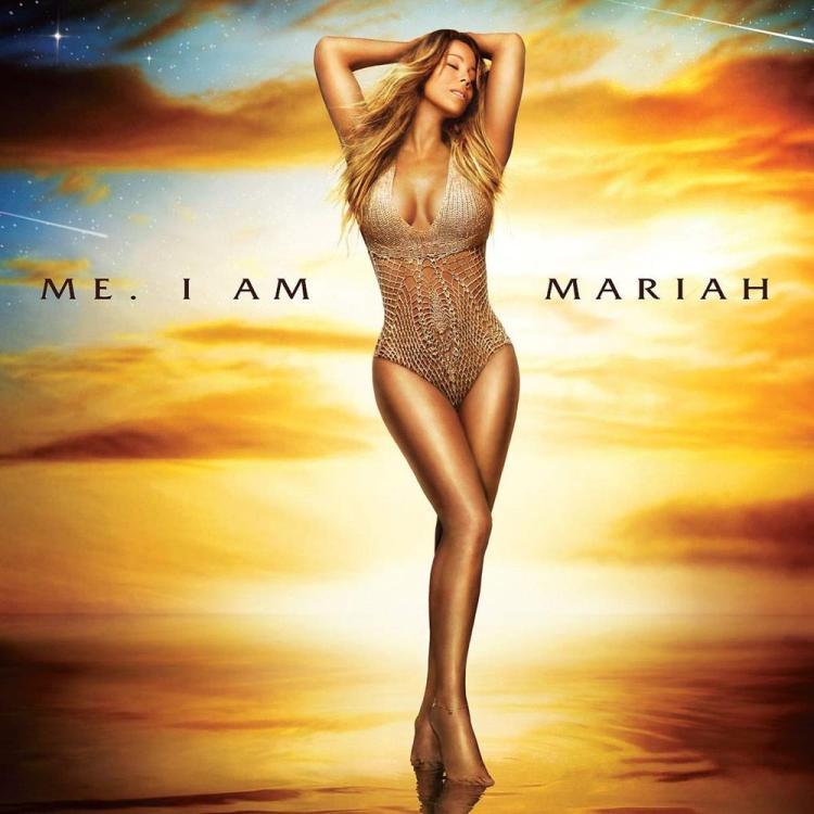 # Mariah 2 # (Copy).jpg