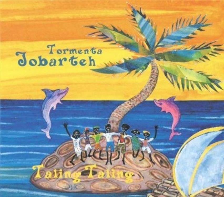 # Tormenta Jobarteh (Copy).jpg