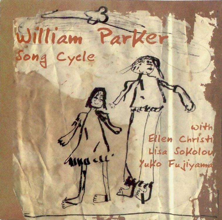 # William Parker # (Copy).jpg