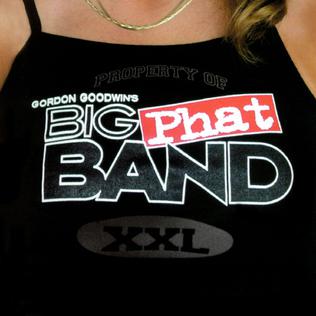 Big_Phat_Band_-_XXL.jpg.5071302ebd6262a70ce595dc30e44294.jpg