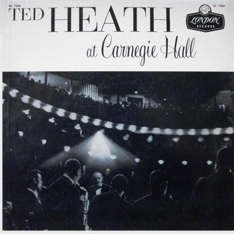 Ted Heath Carnegie Hall (Copy).jpg