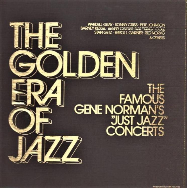 The Golden Era of of Jazz (Copy).jpg
