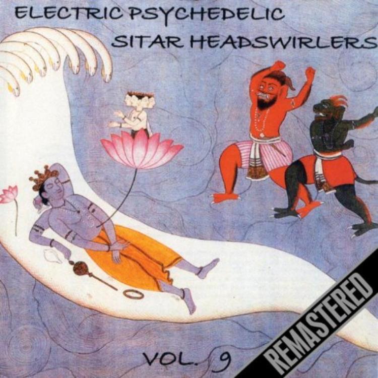 # Electric Psychedelics ... (Copy).jpg