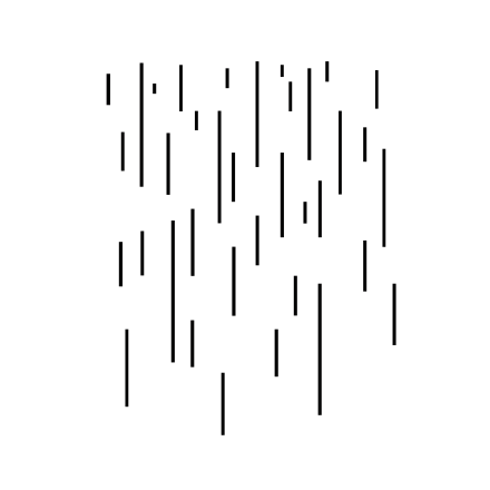 V2.0_GoGo_Penguin_album_cover_svg.png.371436867709483400e8cd5578b626fc.png