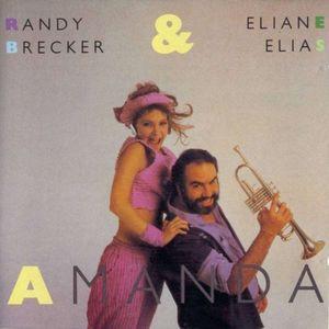 Amanda_by_Eliane_Elias.jpg.b11b9c43b7aa32060973c7596f49dcbb.jpg