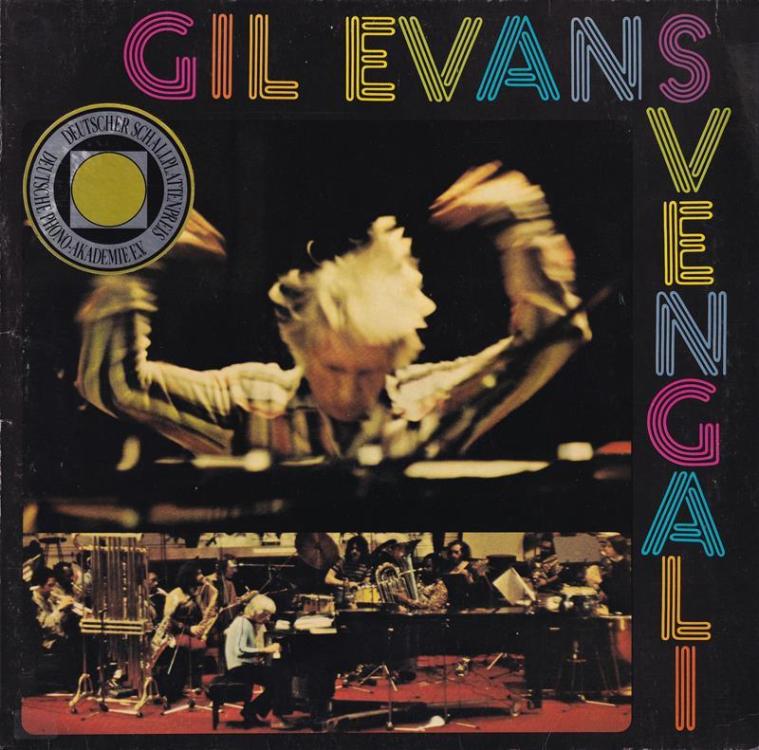 Gil Evans front (Copy).jpg