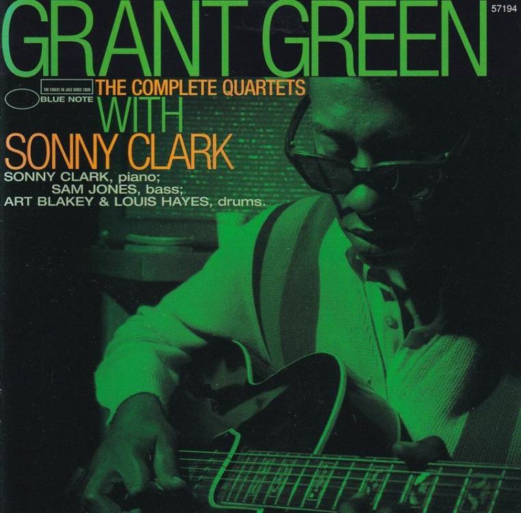 Grant Green Sonny Clark front (Copy).jpg