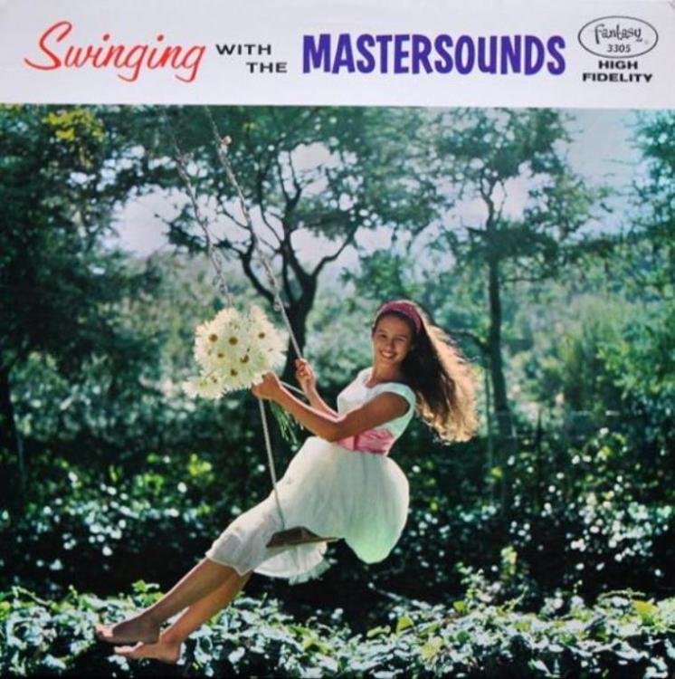 # Swinging Mastersounds (Copy).jpg