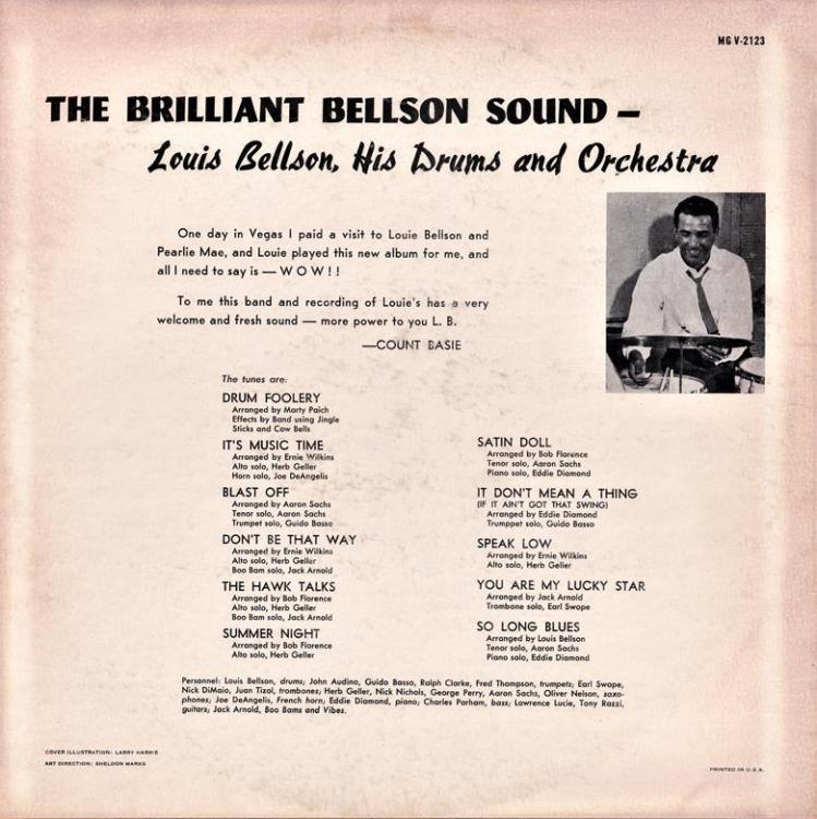 The Brilliant Bellson back (Copy).jpg