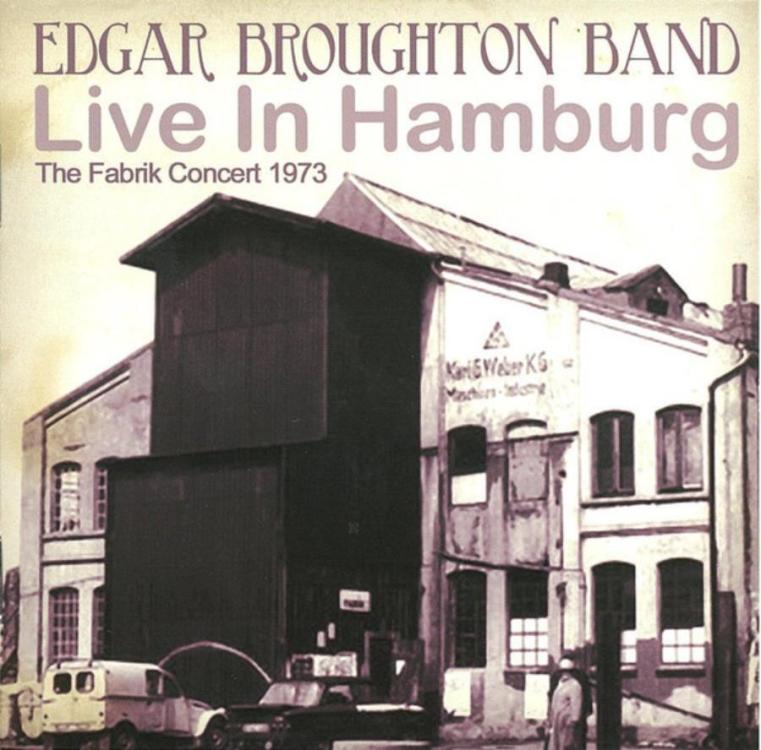 Edgar Broughton Band + Fabrik (Copy).jpg