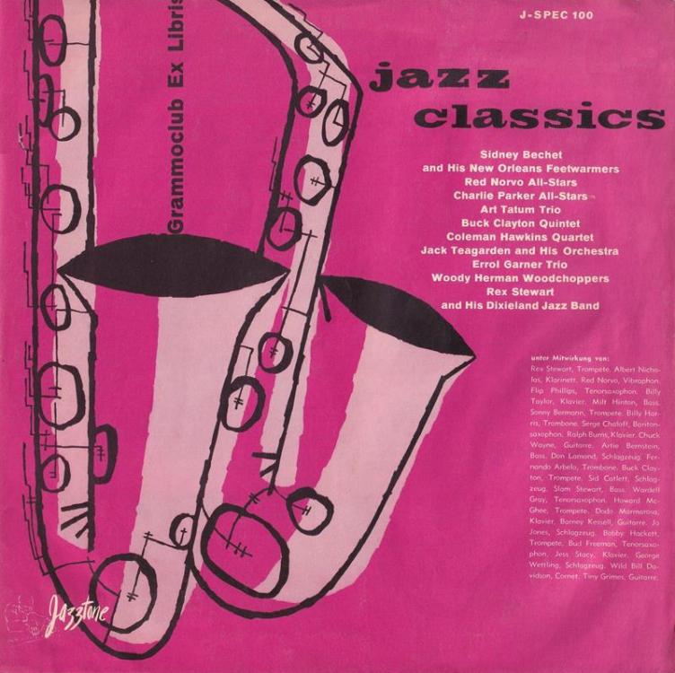 Jazz Classics 1 (Copy).jpg