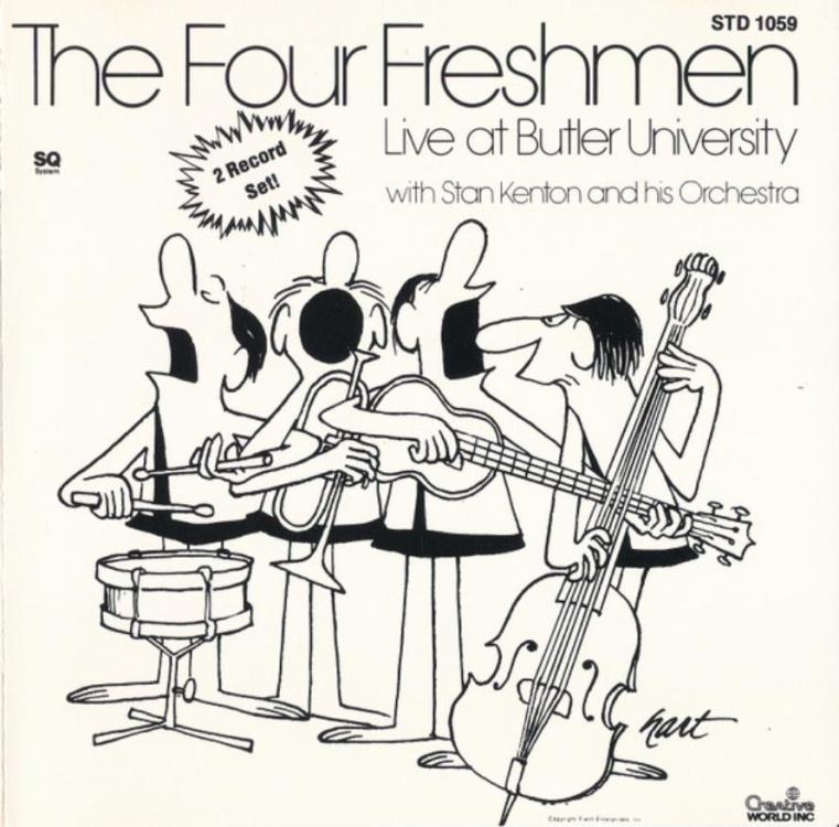 The Four Freshmen Butler University (Copy).jpg