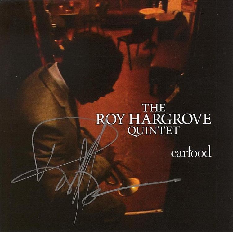 Hargrove-1 (Copy).JPG