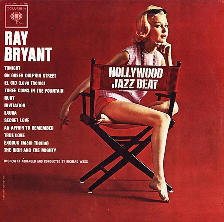 # Ray Bryant (Copy).jpg