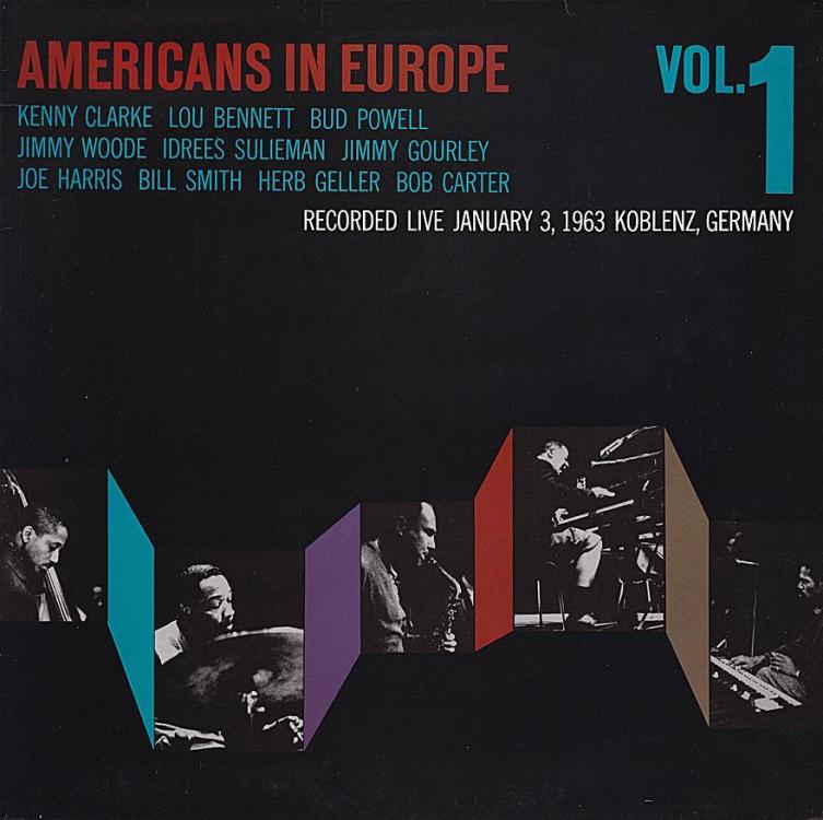 Americans front vol.1 (Copy).jpg