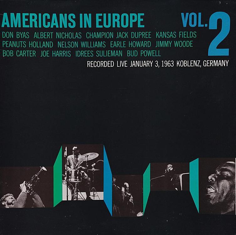 Americans front vol.2 (Copy).jpg