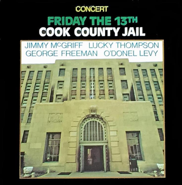 Cook County Jail (Copy).jpg