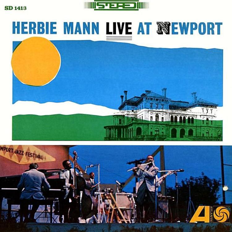 Herbie Mann 2 (Copy).jpg