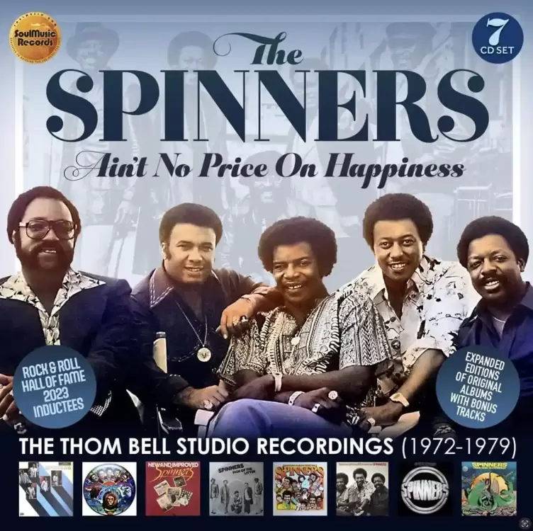 Spinners-Aint-No-Price-on-Happiness.thumb.webp.18343af206f97da56462f2c72d5f8150.webp